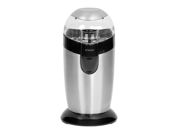 Bomann KSW 445 CB Kaffeemühle
