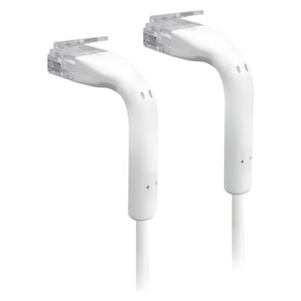 Ubiquiti - U-Cable-Patch-5M-RJ45 (CAT6, 5 m) (U-CABLE-PATCH-5M-RJ45)