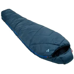 Vaude Sioux 800 S II SYN (Damen bis 5°C / max. Körpergröße 170 cm / Gewicht 1,18 kg) - L - baltic sea