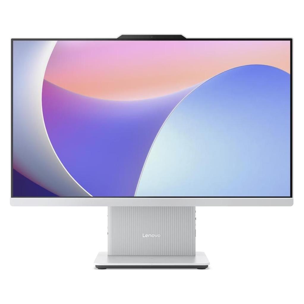 Lenovo IdeaCentre AIO 24IRH9 (512 GB, 16 GB) (F0HN010MCK)