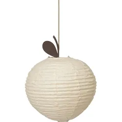 Apple Schirm