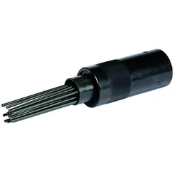 Einhell Kompressoren-Zubehör Nadelentroster-Aufsatz 4133120