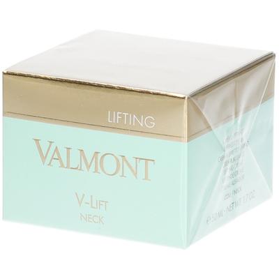 Valmont V-Lift Neck 50 Ml ml Creme