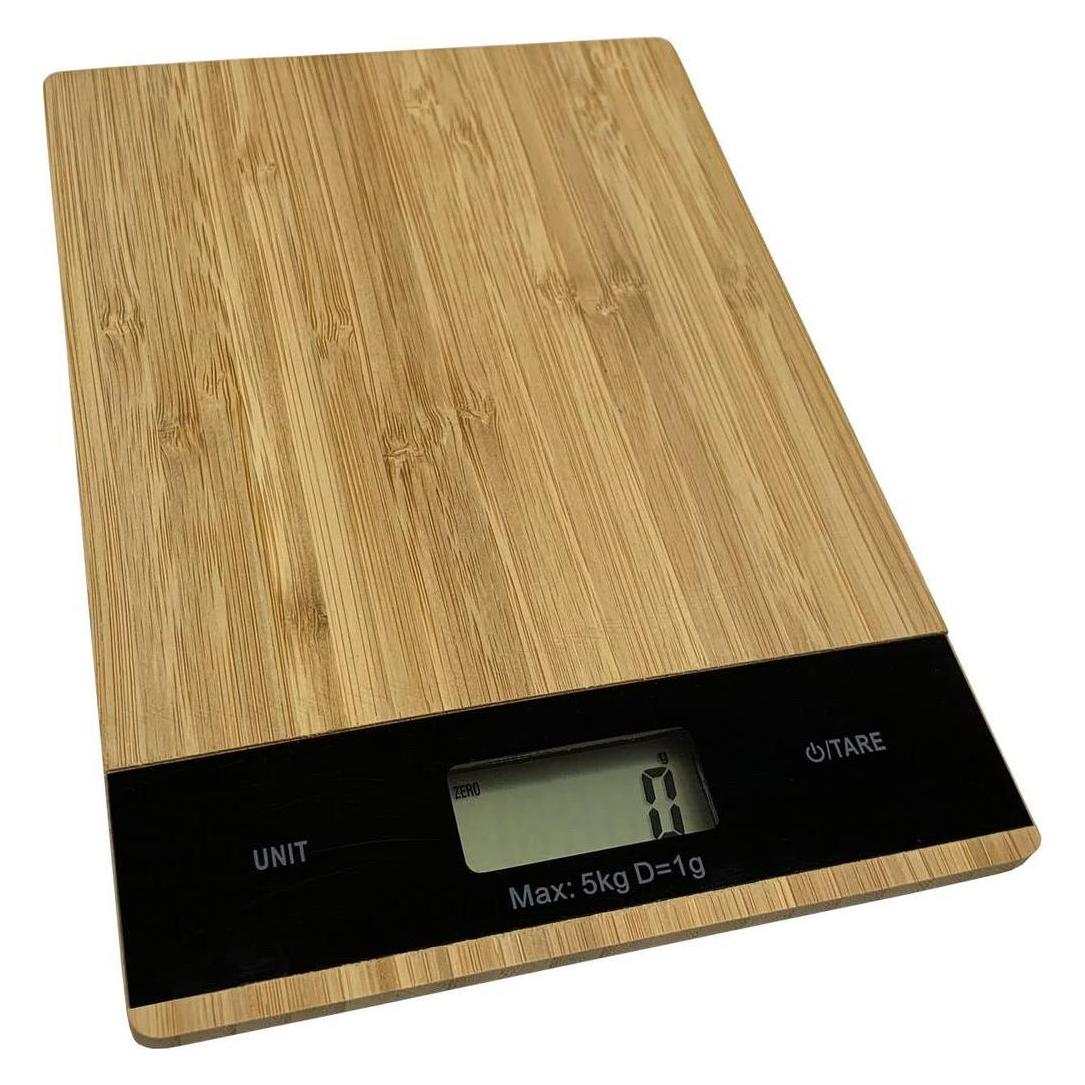 Excellent Houseware Scarlett (111522)