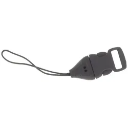 Pepperl+Fuchs Fabrik Halteschlaufe MINI QD LOOP