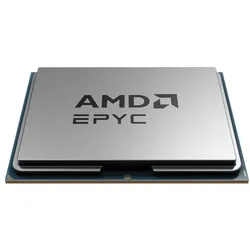 AMD EPYC™ 9375F 32-Kern CPU, Sockel SP5, Tray (ohne Kühler)