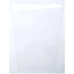 Zebra Screen protector for TC53 /, Barcode Scanner Zubehör