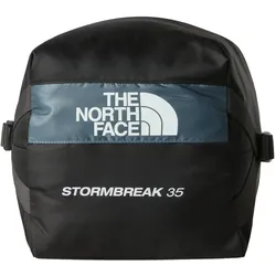 North Face, Schlafsack