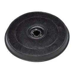 DHZ2701 Aktivkohlefilter  Dunstabzugshauben-Zubehör