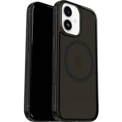Otterbox 77-99413 Case Apple iPhone 17 Schwarz MagSafe kompatibel 77-99413