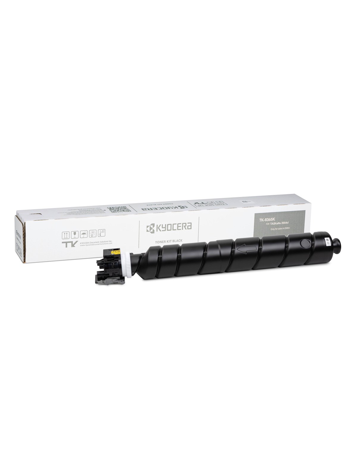 Kyocera TK 8365K