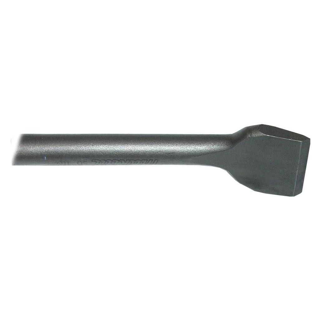 Makita Putzmeissel HK1810 40x185mm (P-05496)