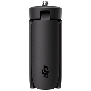 DJI Osmo Mini-Stativ, für Kamera, Dreibein