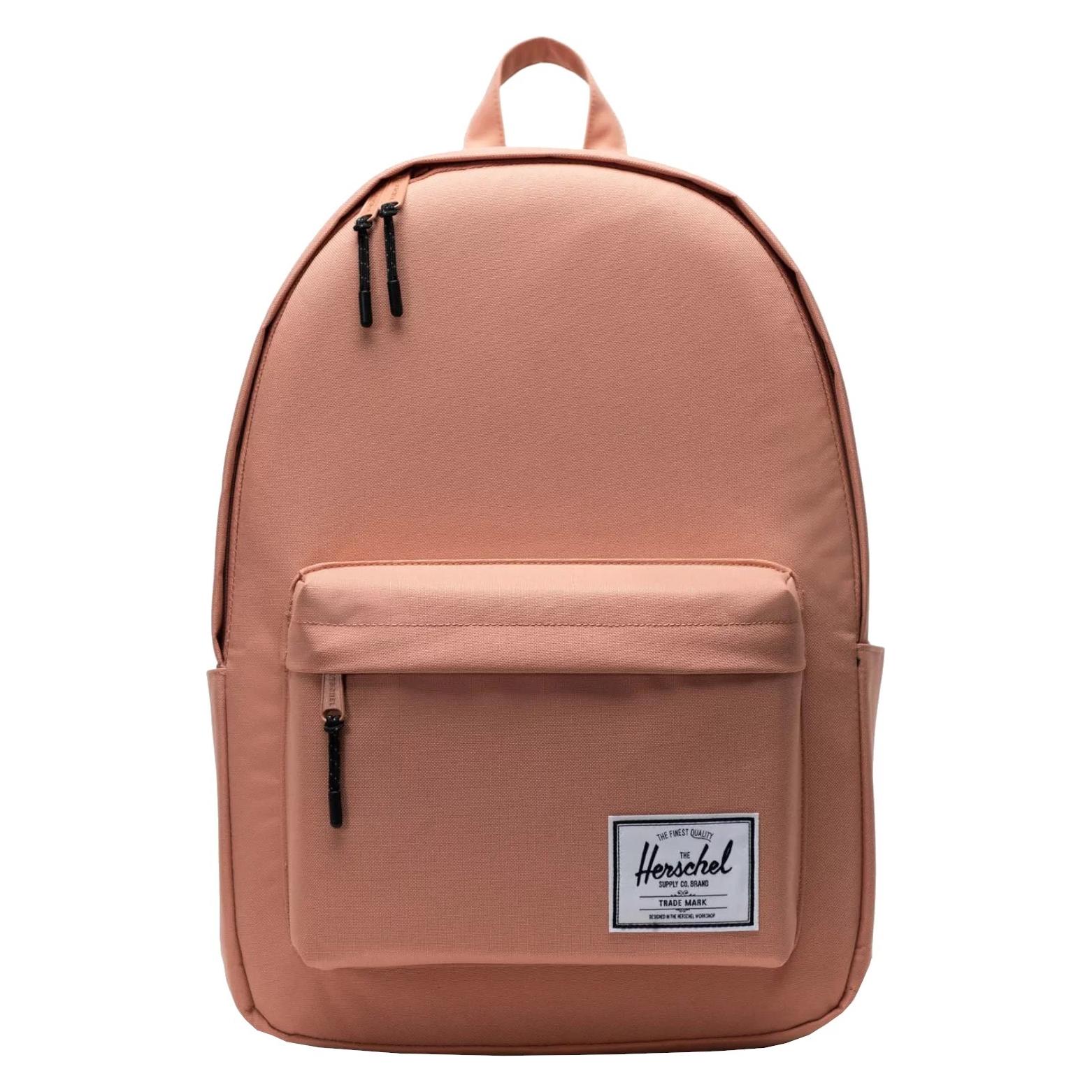 Herschel Klassischer Rucksack in XL (10492-05728)