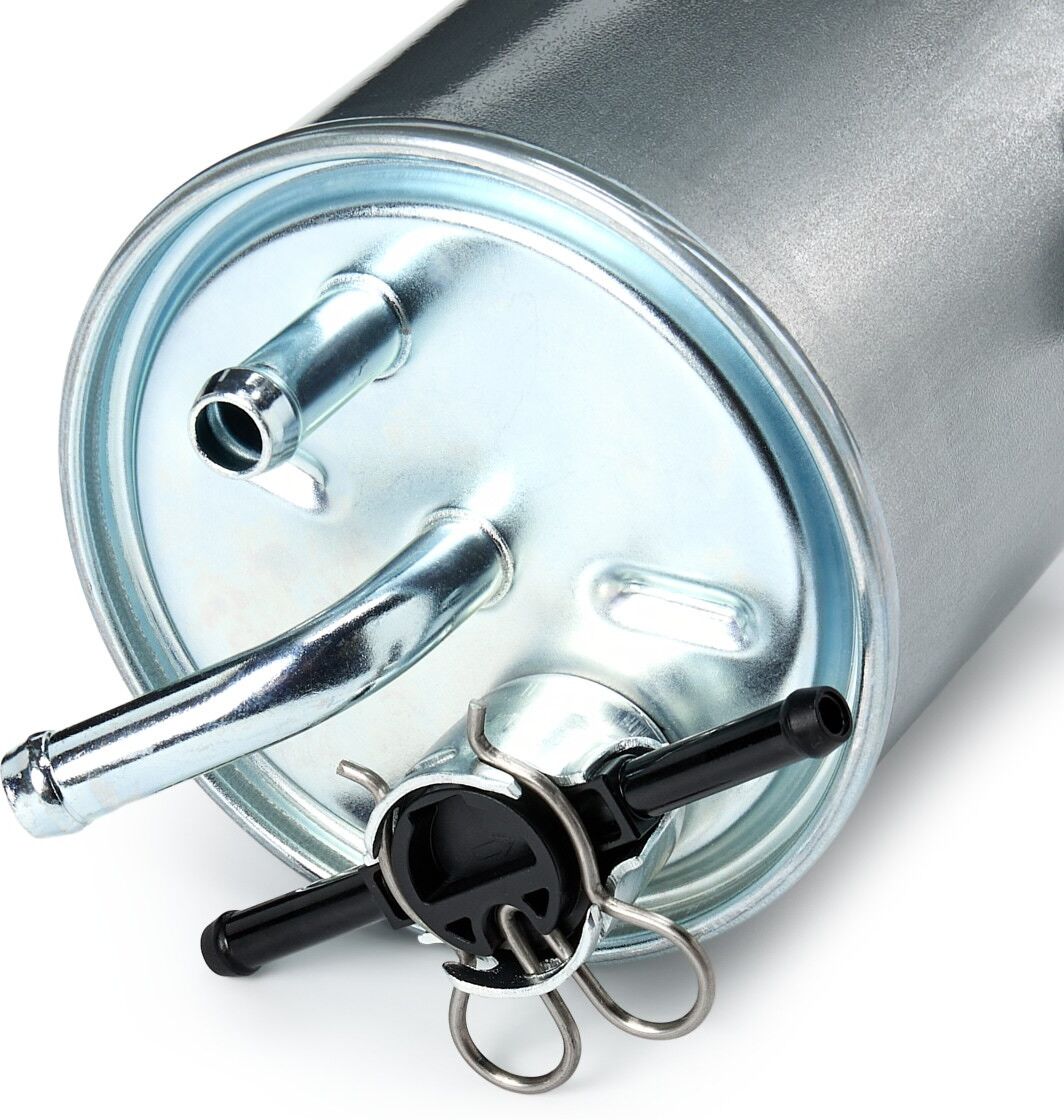 PURFLUX FCS753 Fuel filter