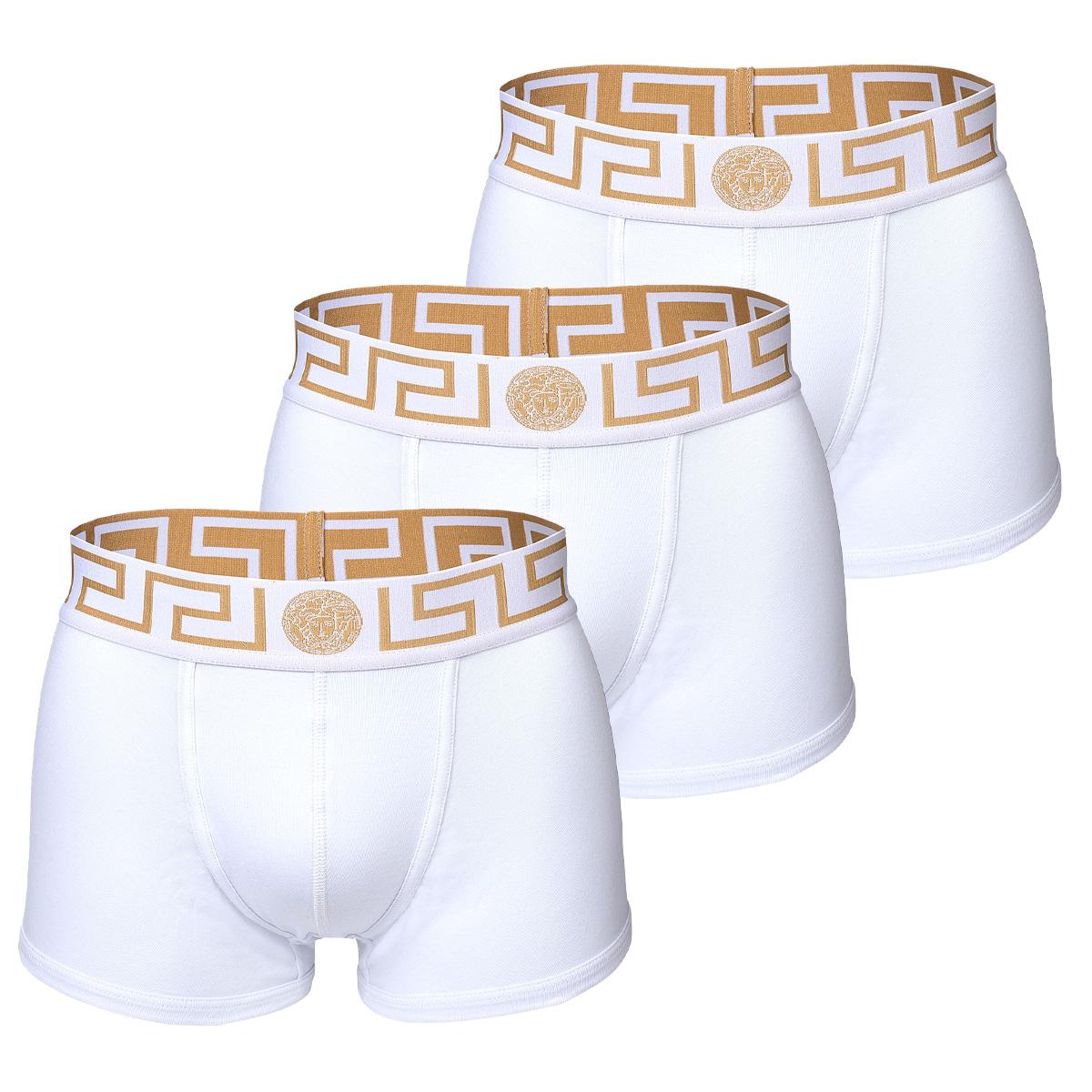 Versace Topeka Onderbroek