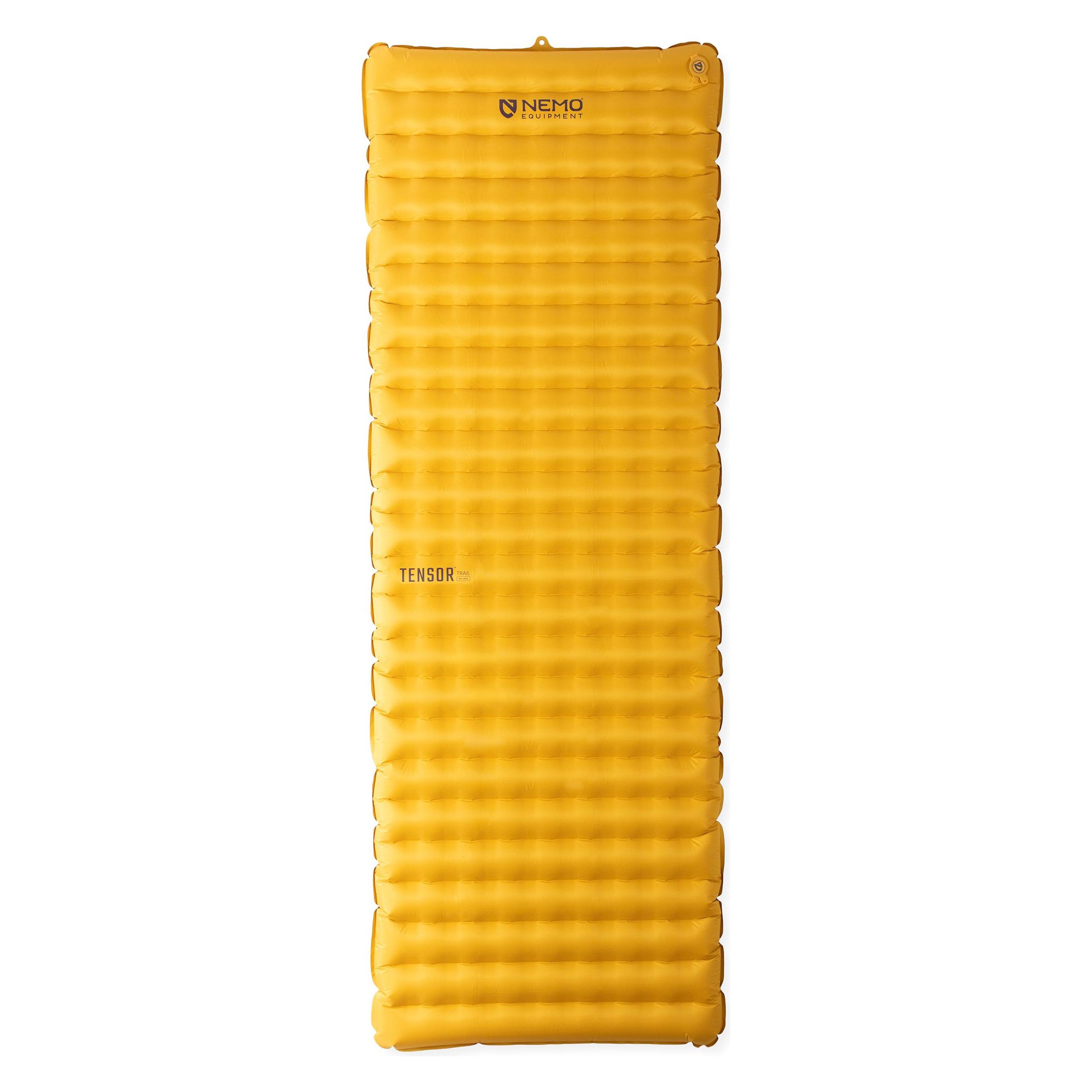 Nemo Equipment Tensor Trail (526743)