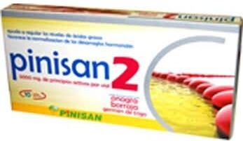Pinisan 2 10 uds
