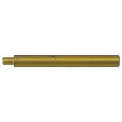 Gedore Automotive 2372266 KL-0040-8503 Dorn