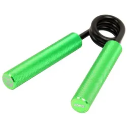 Fitness Mad, Handtrainer