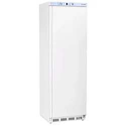 KBS Gastrotechnik Umluft Gewerbekühlschrank KBS 402 U