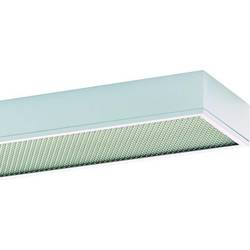 RIDI 660610 660610 Deckenleuchte LED LED 69 W Weiß