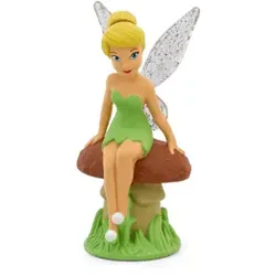 Tonie Figur Disney Tinkerbell-Tinkerbell