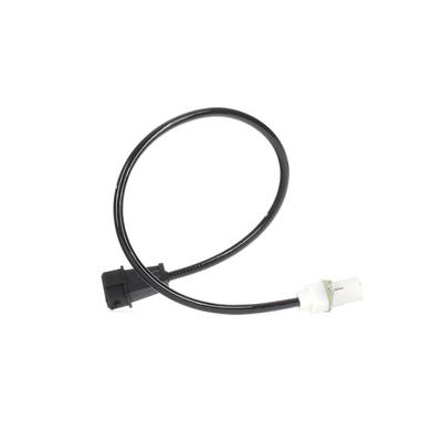 RIDEX Impulsgeber FIAT 833C0178 46445731,7589729,7735697 Kurbelwellensensor,Impulsgeber, Kurbelwelle