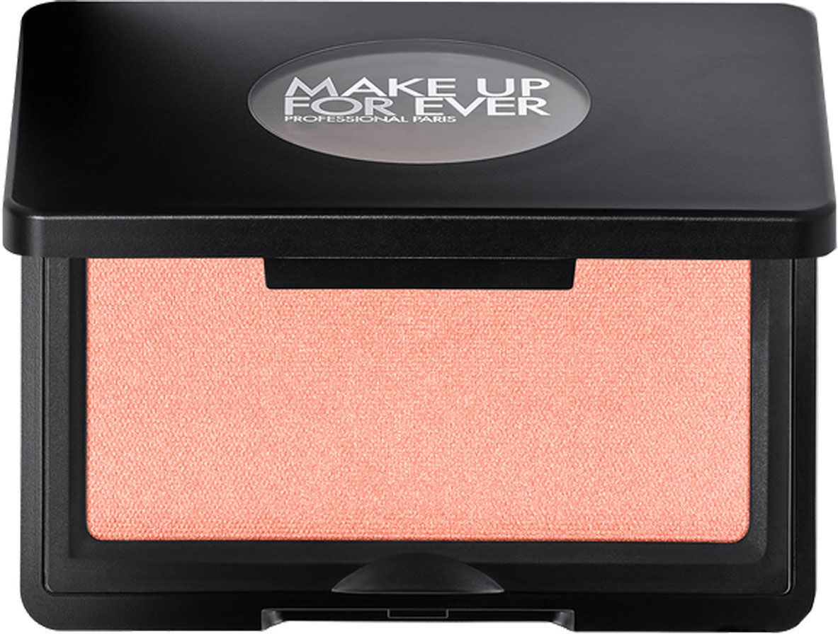MAKE UP FOR EVER Artist Blush Powder 4g
