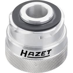 Hazet 198-7 Motoröl Einfüll-Adapter 198-7