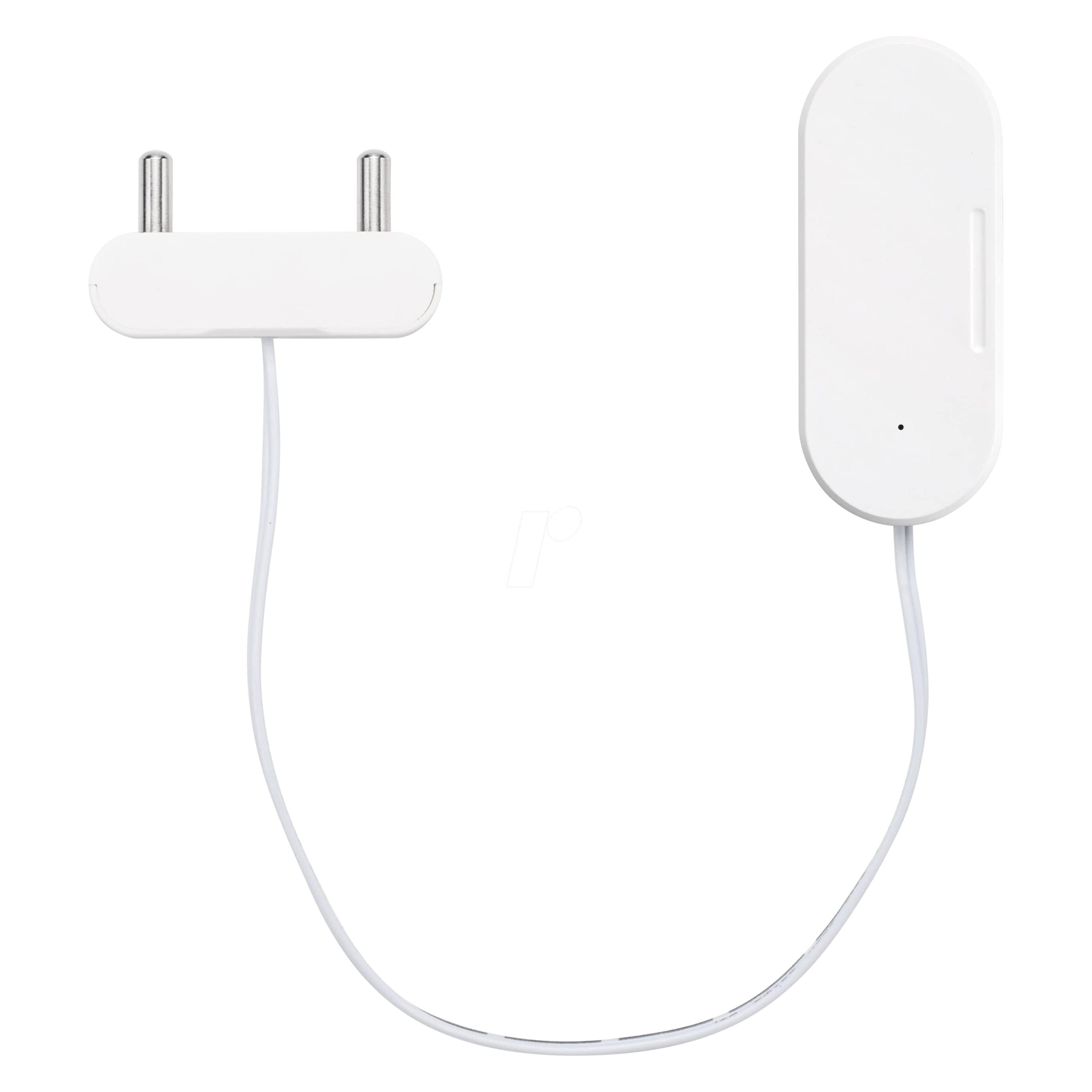 Dragino LDS02 LoRaWAN Door/Fenster Sensor Node 868MHz (LWL02-EU868)