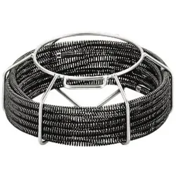 ROTHENBERGER Spiralkorb für 16mm Spiralen - 72110