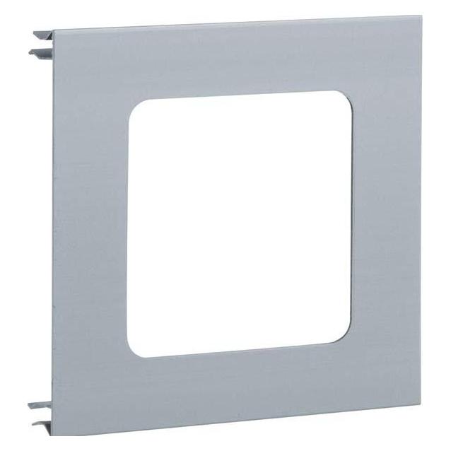 Hager Blende (BRA1201R7ELN)