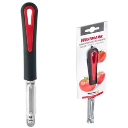Westmark Tomaten- und Kiwischäler Tomfix Gallant, 29462270