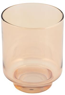 Karma Vintage Dof Glasses