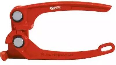 KS TOOLS 120.1050 Pipe Bending Equipment