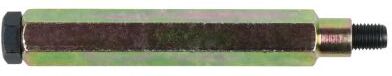 Ks Tools Werkzeug 1505094