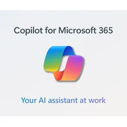 Copilot für Microsoft 365 Add-on (CSP)
