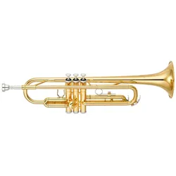 Yamaha YTR-2330 B-Trompete - Perinettrompete