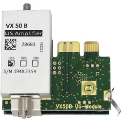 Wisi Rückkanalmodul VX 50 B 0650