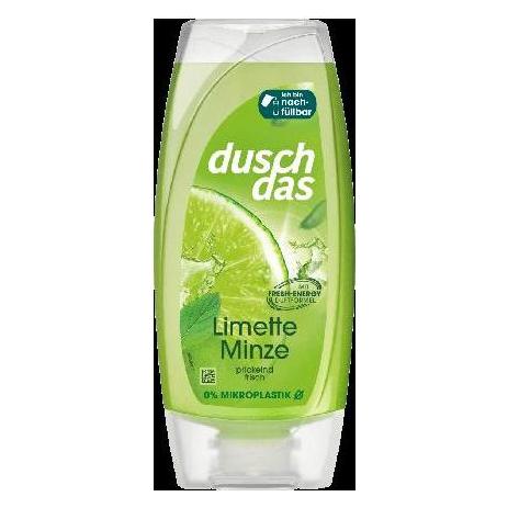 duschdas Limette Minze (225 ml) (5816989006)
