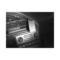 BRODIT 852079 ProClip Halterung - Peugeot 605 1995 - 2001 Halter