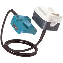 Makita Akku-Adapter 24V - 193689-2