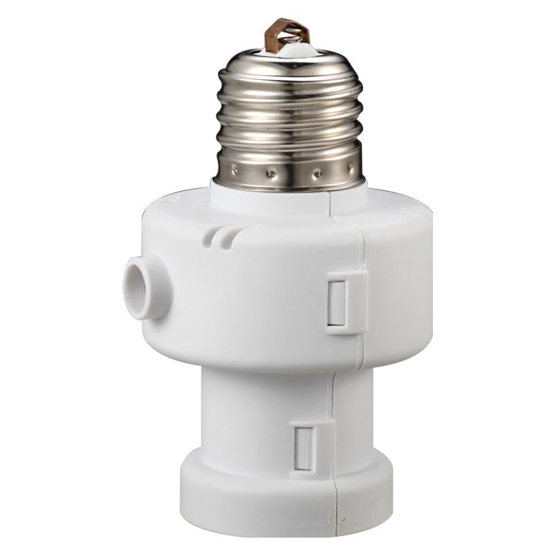 Tracon Allgemeines Produkt (TR-ALK-472)
