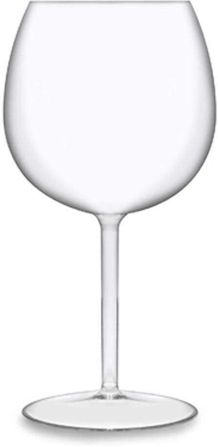 Brevetti Waf Calice Ballon 60 cl