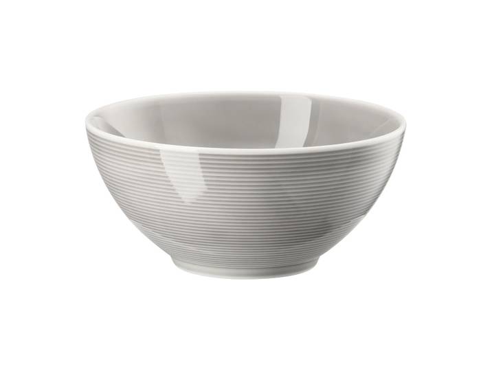 Rosenthal Loft kom rond moon grey 0,8 liter