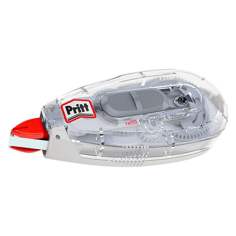 Pritt Roller Midway (900141)