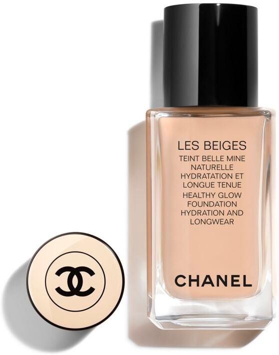 Chanel LES BEIGES BR32 30ML