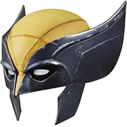 Marvel Mvl Legends Gear 2