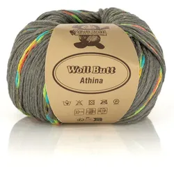 Woll Butt Athina